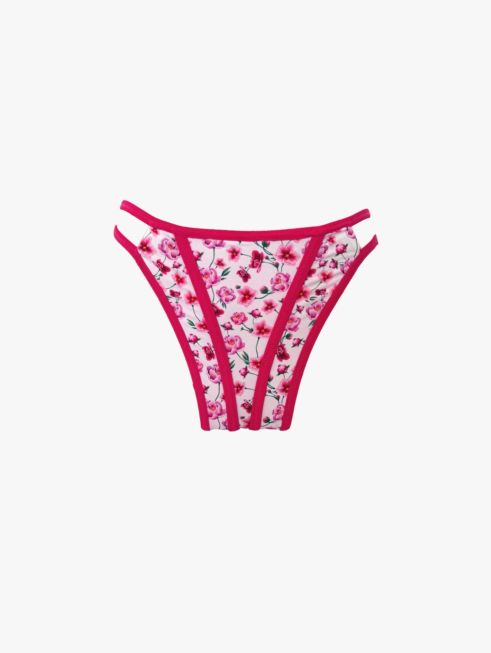 Amor Beginning Bottom