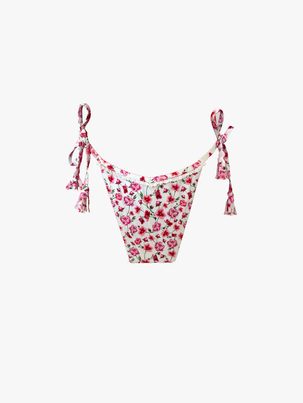 Amor Paralia Bottom