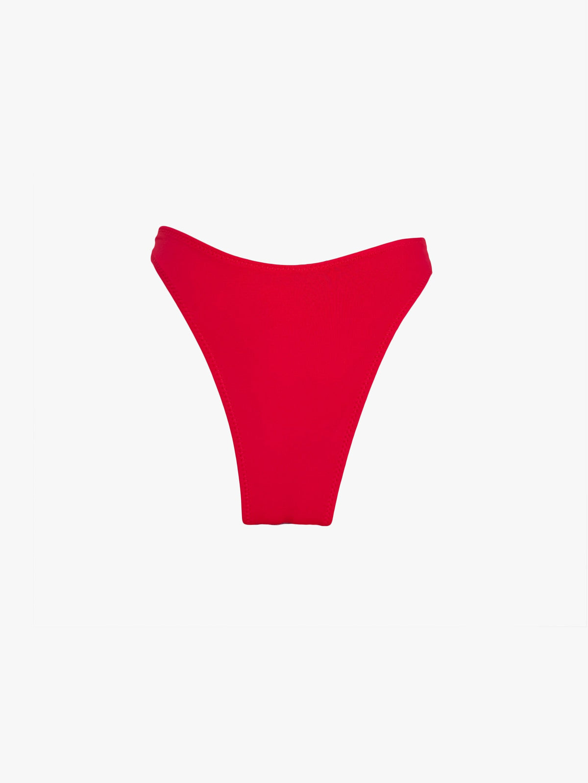 Fuego Sheridan Bottom