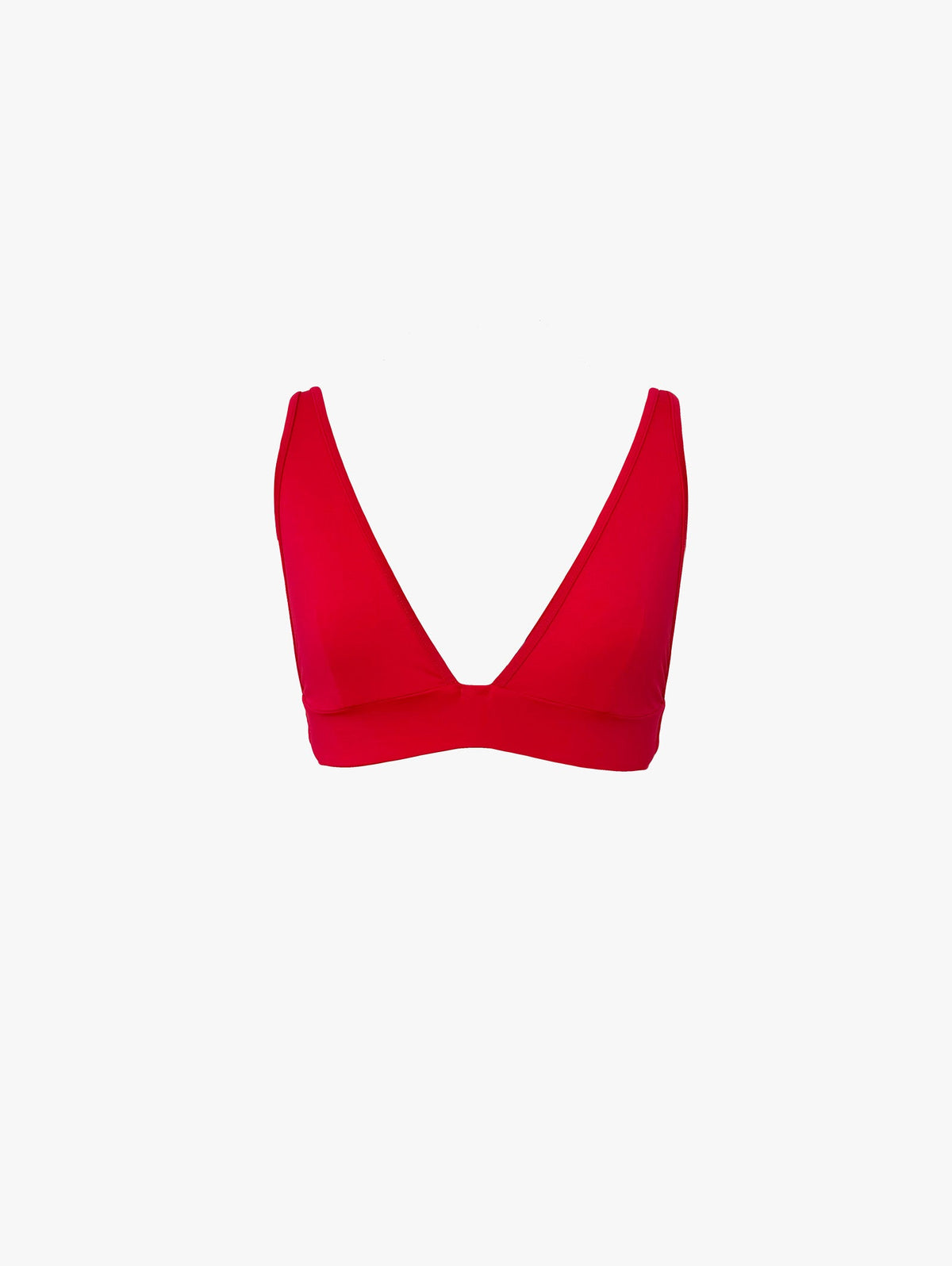 Fuego Sheridan Top