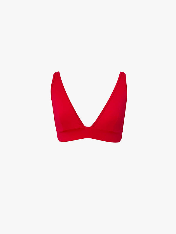 Fuego Sheridan Top