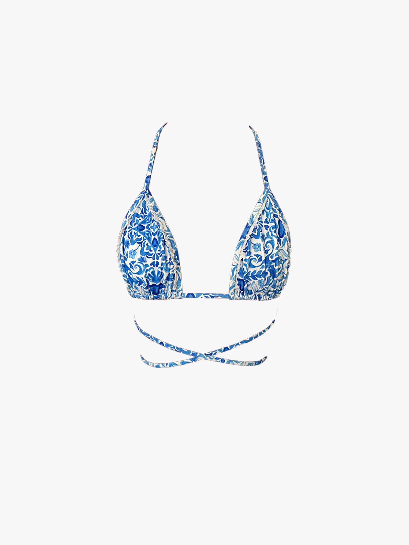 Gem Paralia Top