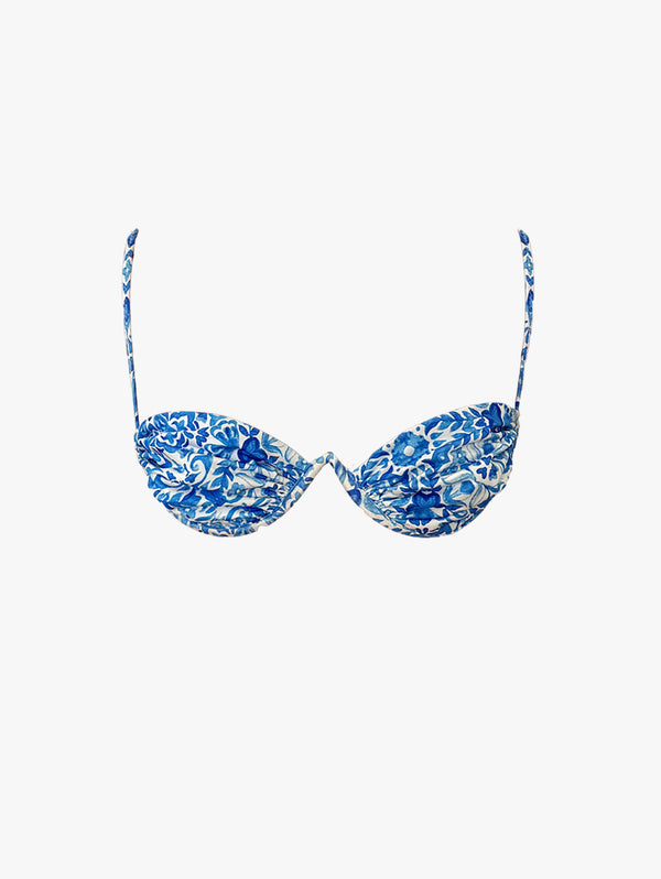 Gem Senorita Top