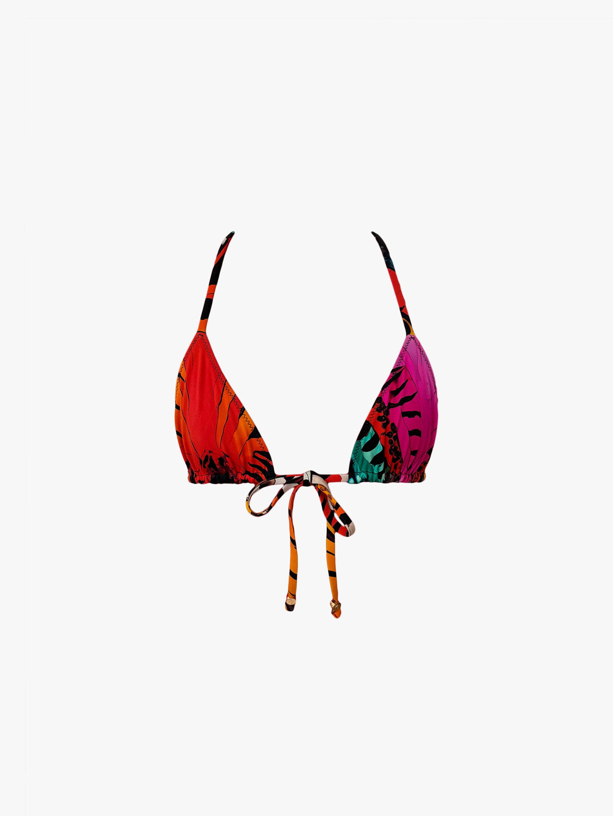Selva Palma Top