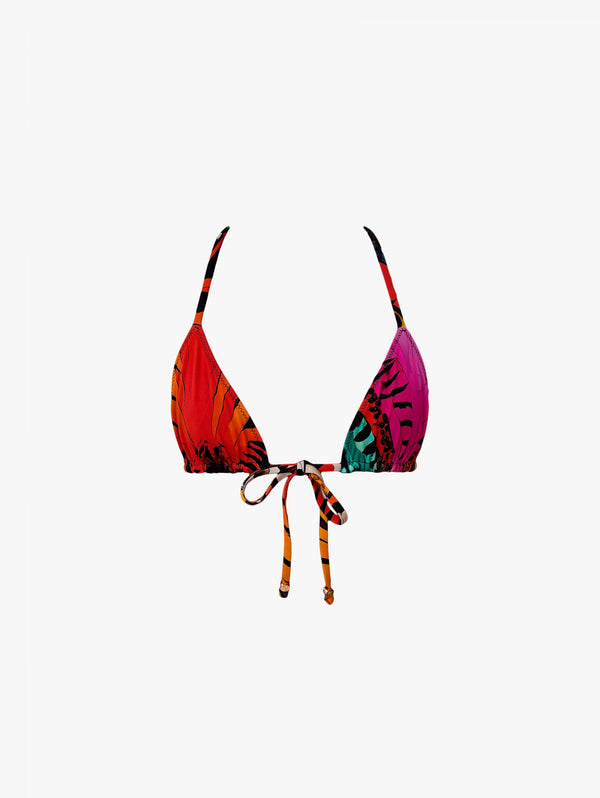 Selva Palma Top