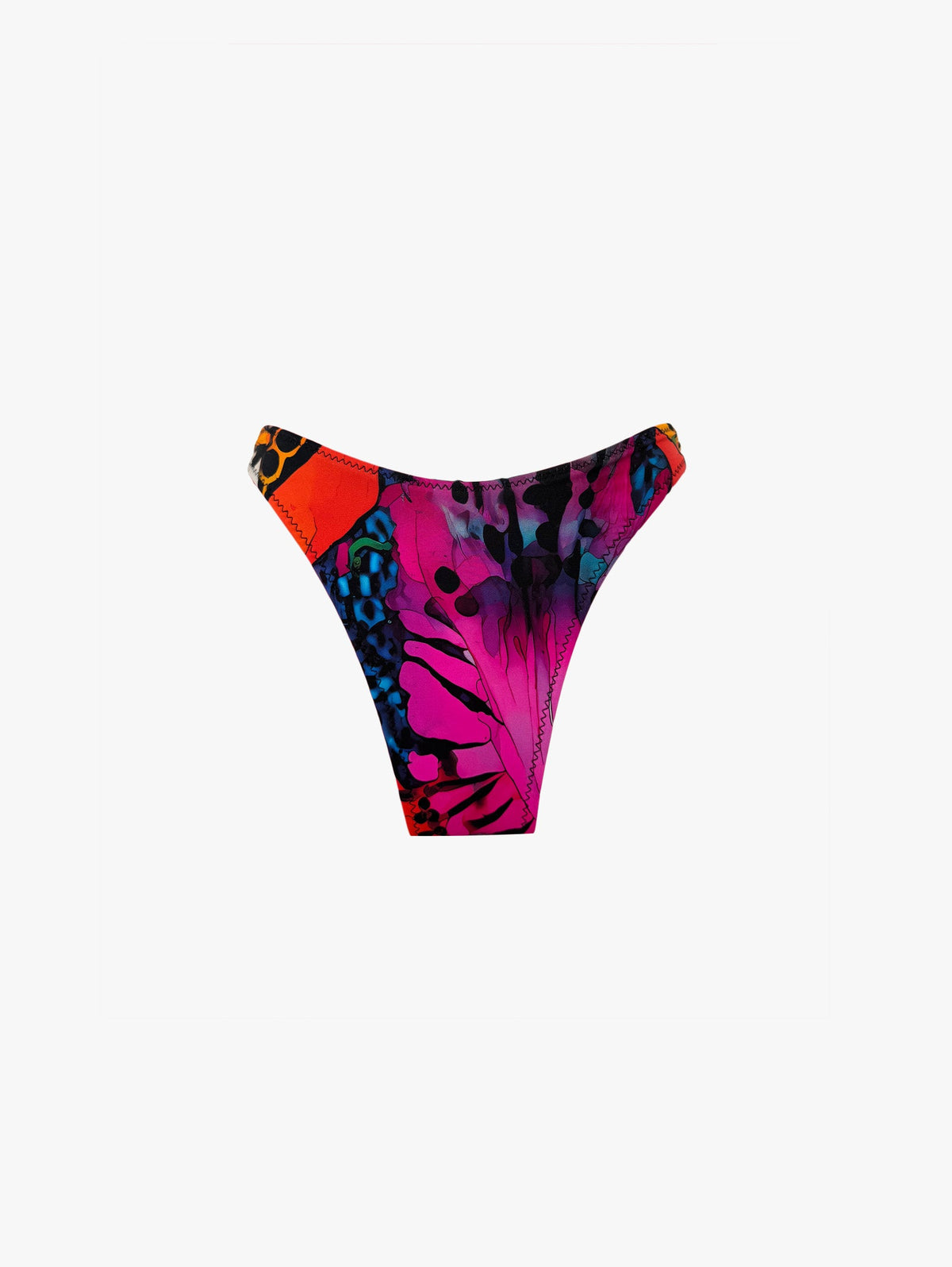 Selva Sheridan Bottom