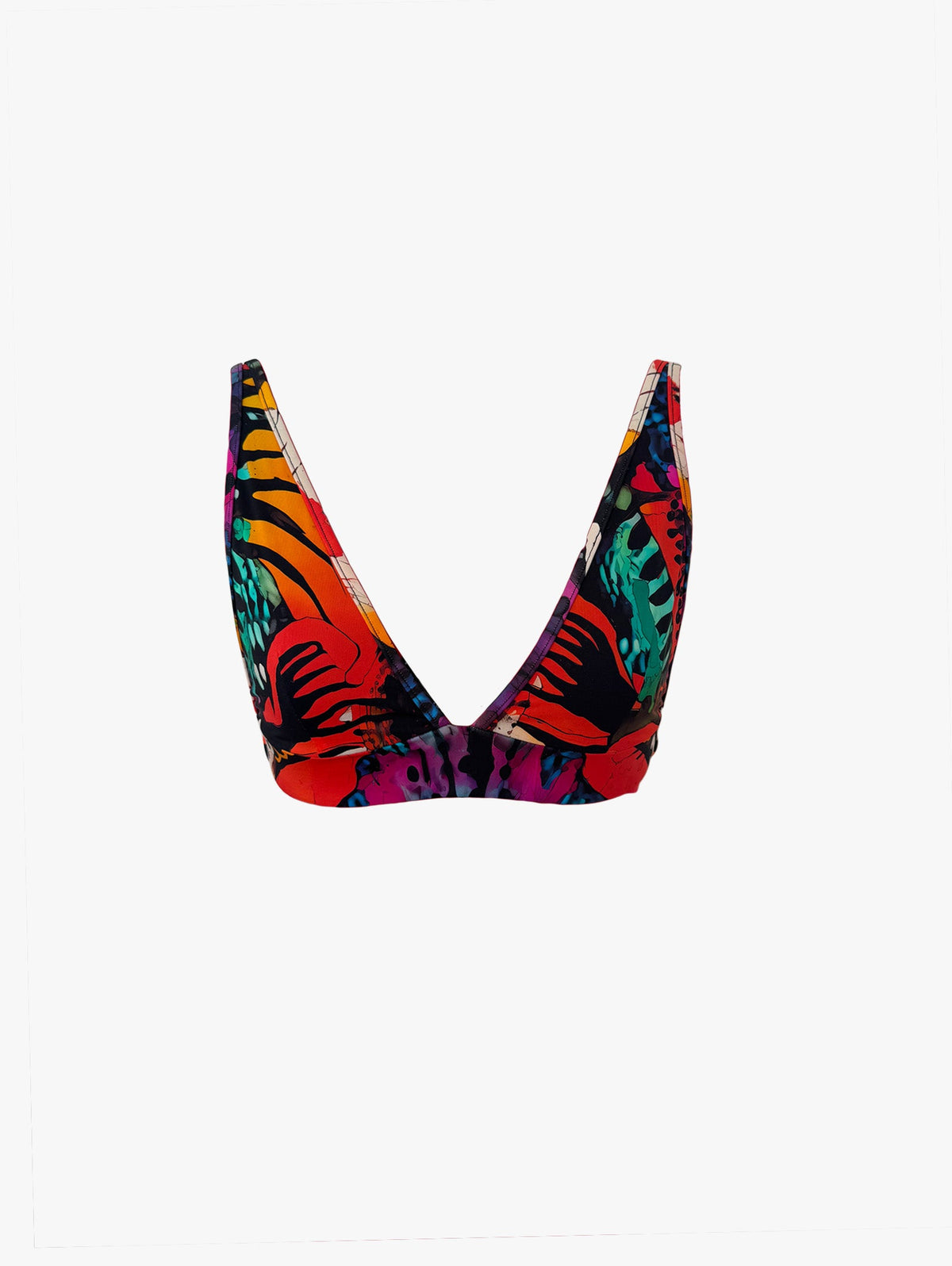 Selva Sheridan Top