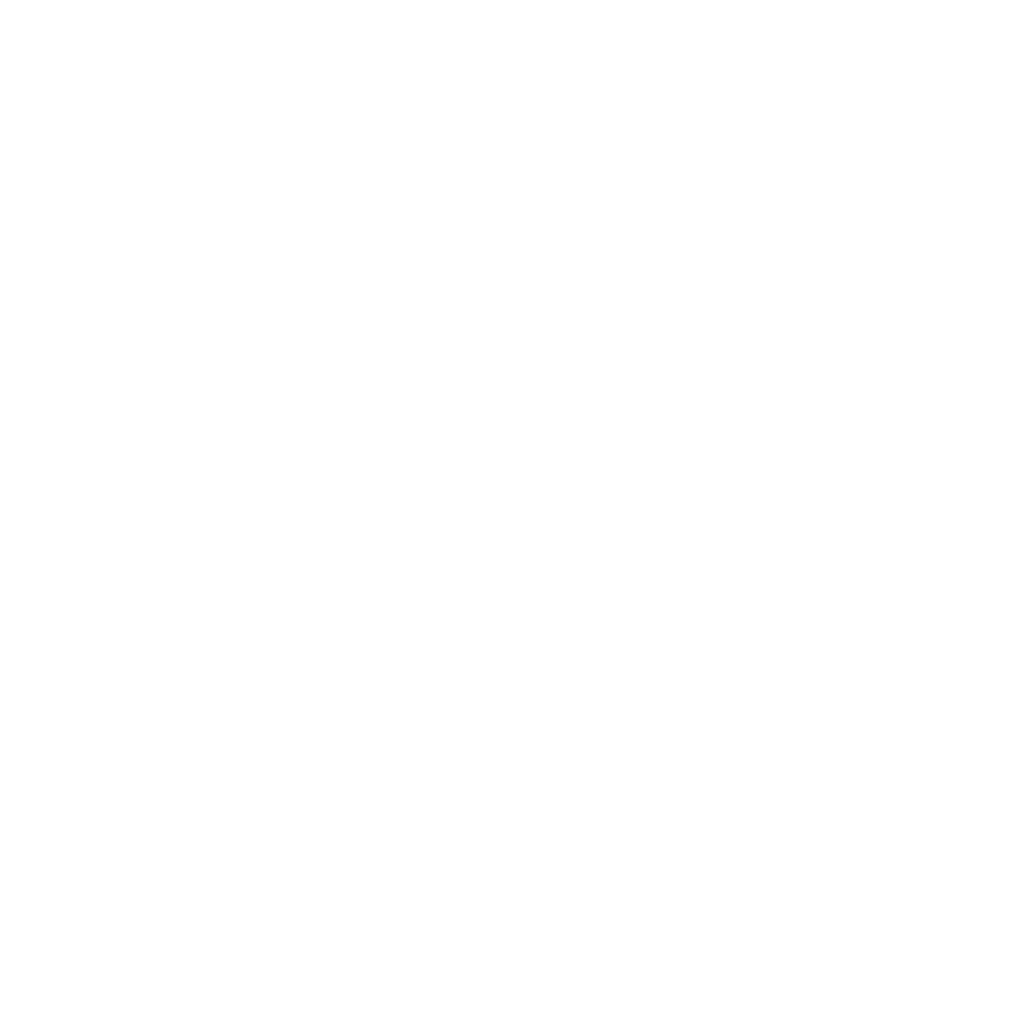 PENNY.